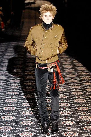 Look 29